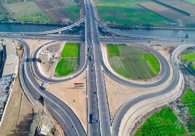29506-شبكة-الطرق-العالمية-بالمنصورة