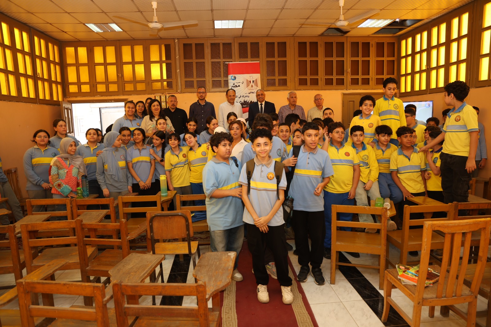 IMG-20260429-WA0014