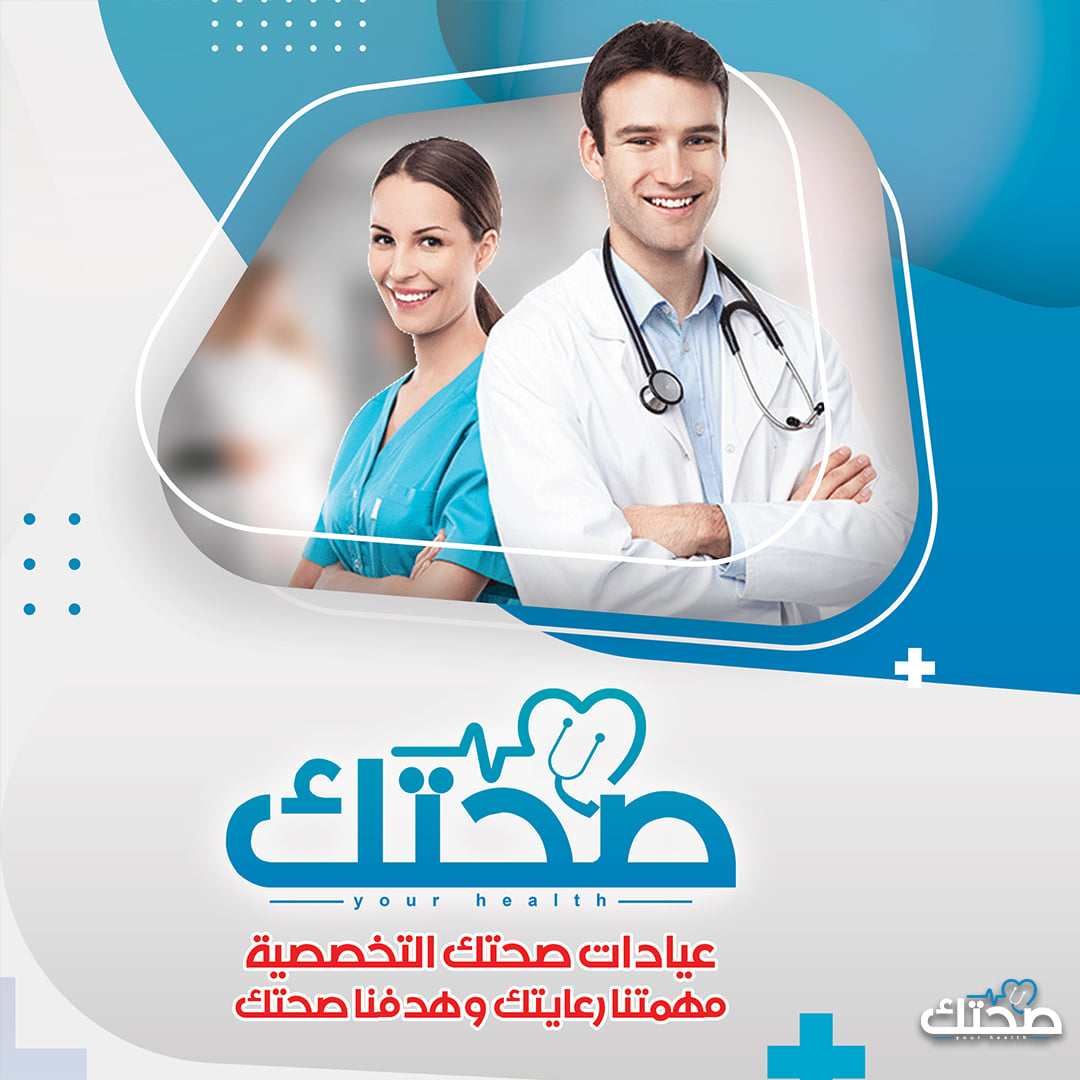 ٠٩