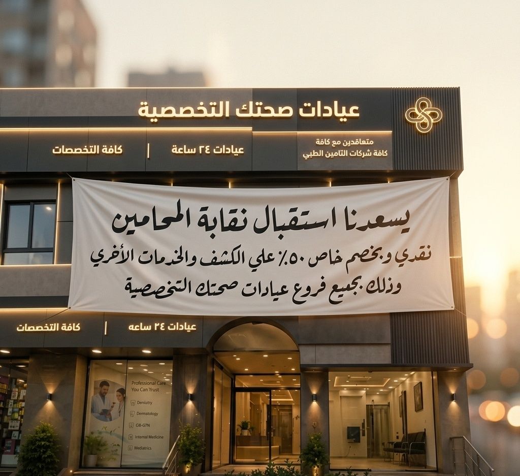٣