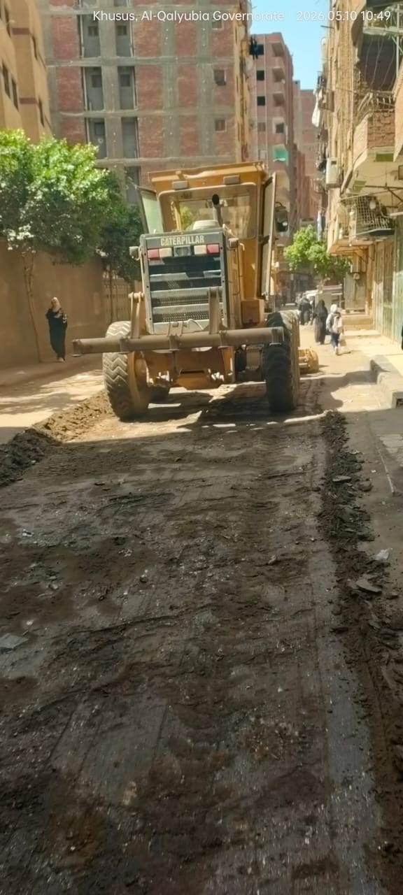 ١٢٣٤٥٦