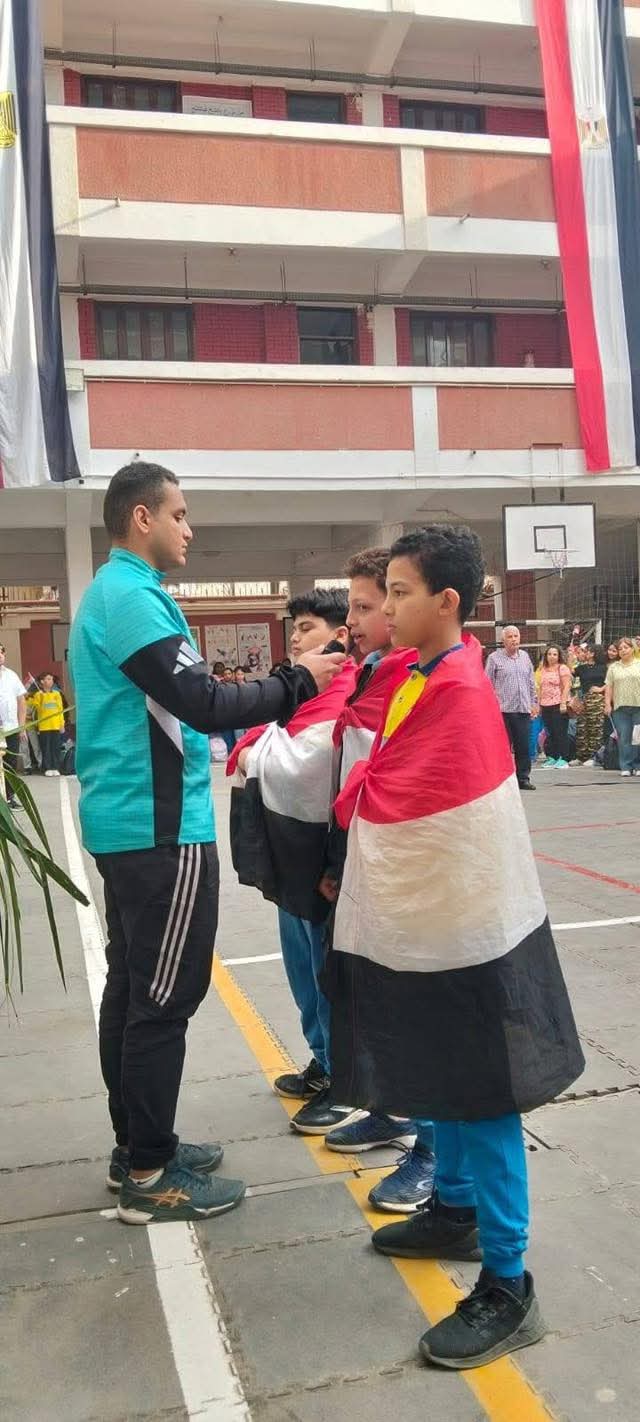 FB_IMG_1778607153124