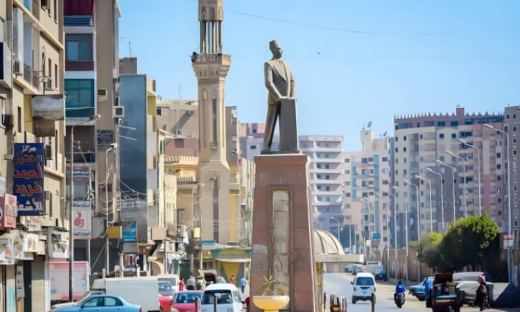بنهااااا