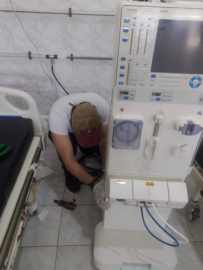 FB_IMG_1778791625850