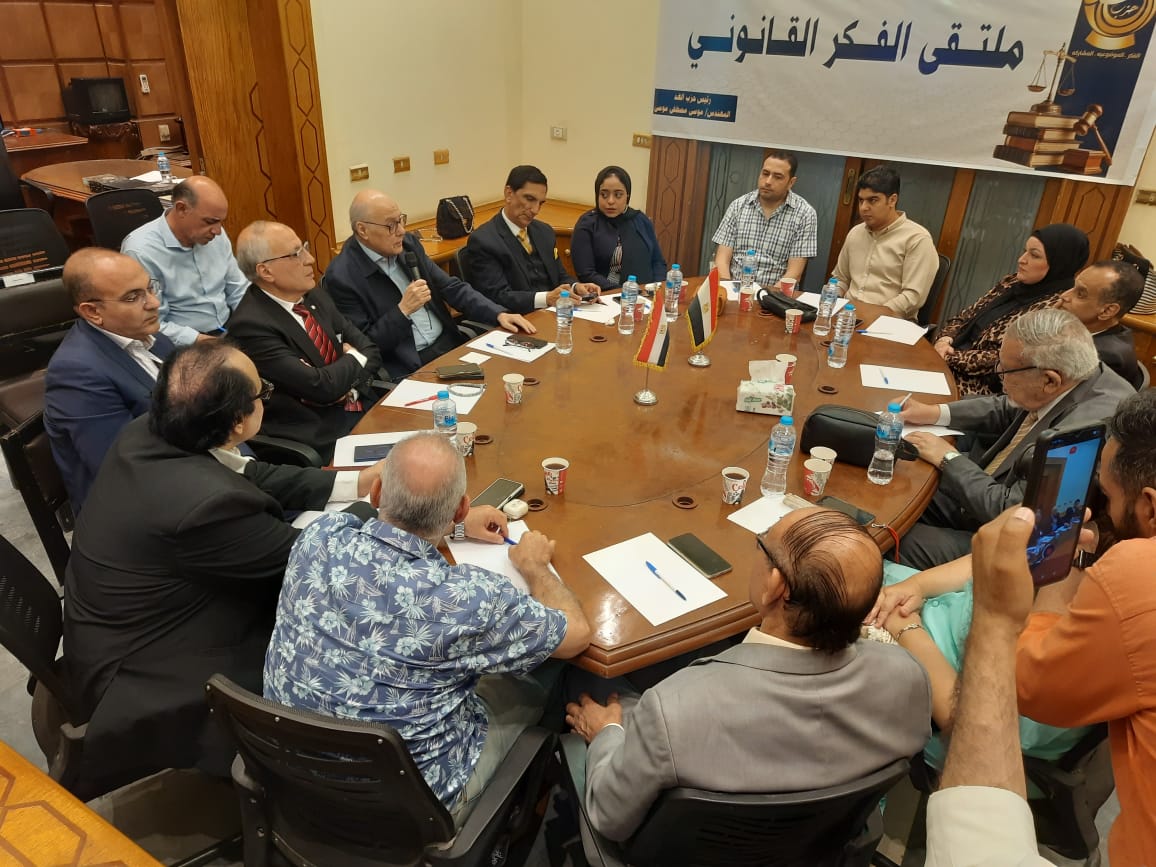 1000738209