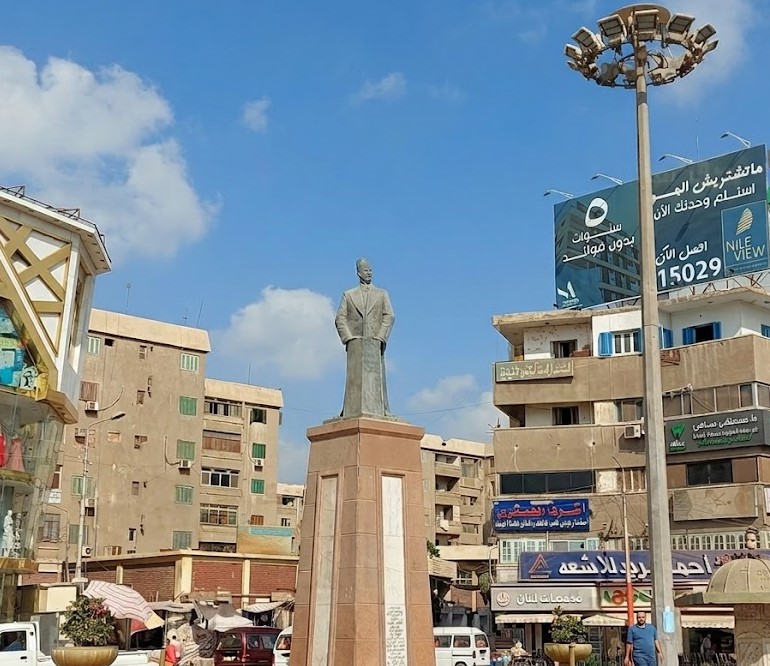 سعدد