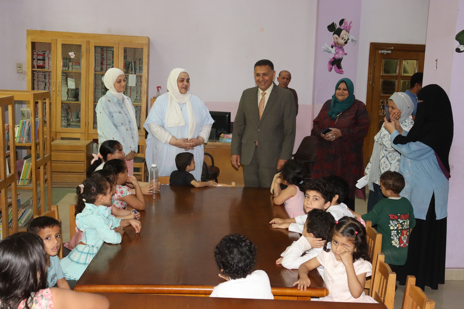 IMG-20260521-WA0032