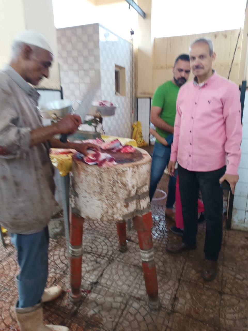 FB_IMG_1779892800249