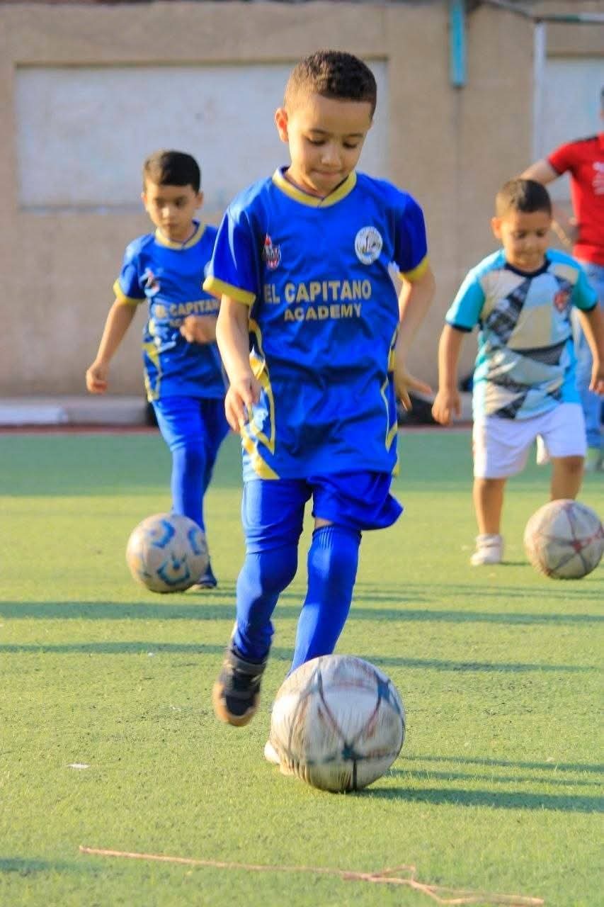 FB_IMG_1780306578954