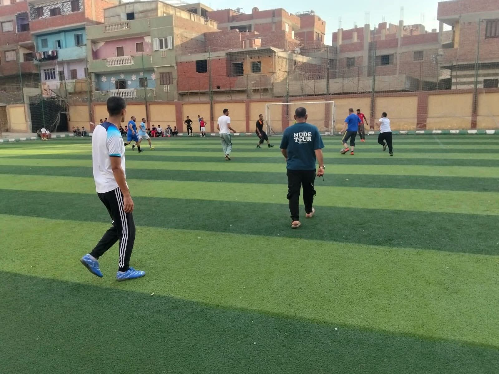 FB_IMG_1780351461981