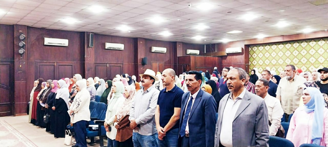 113571-جانب-من-الحضور