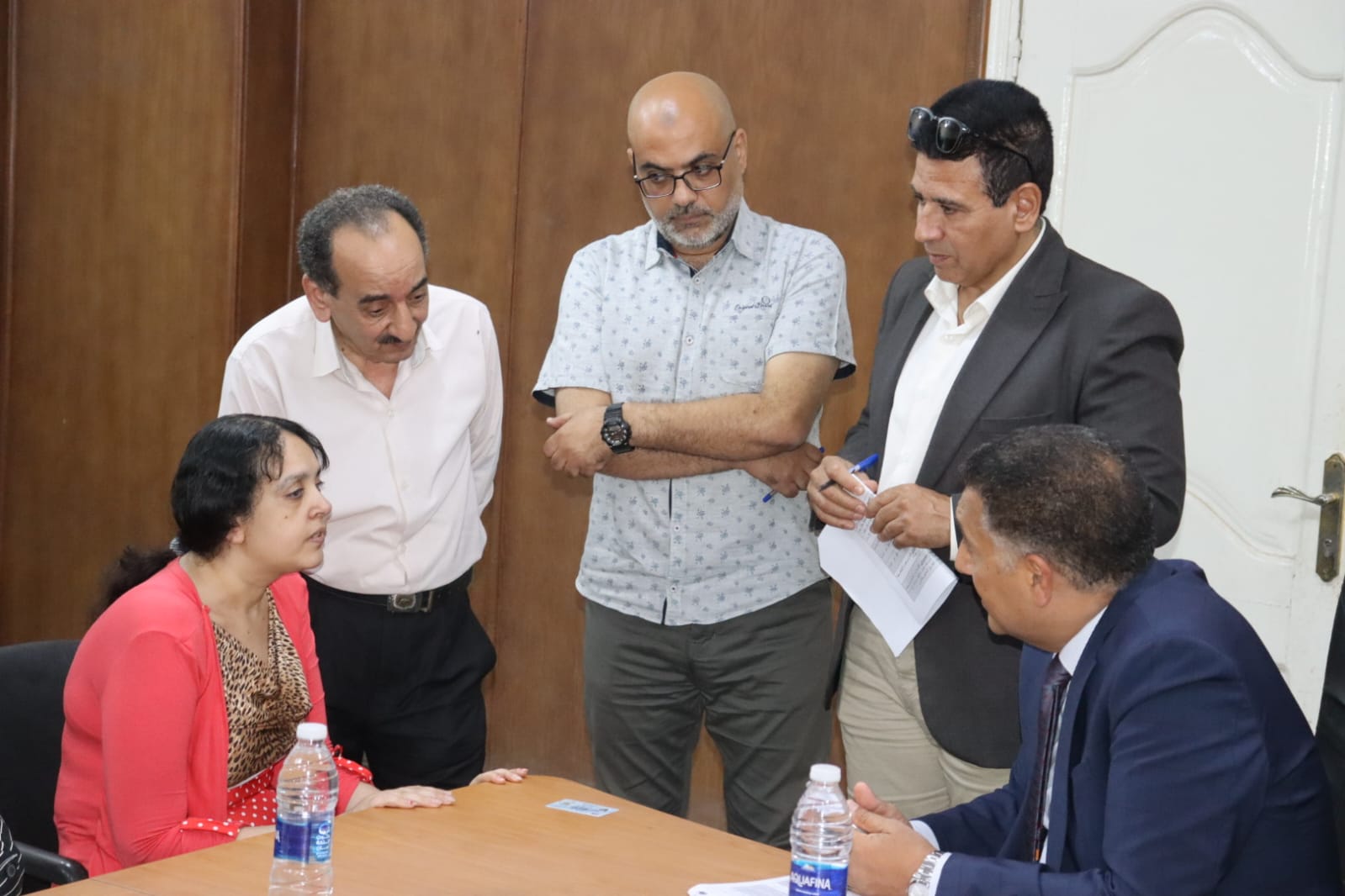 IMG-20260715-WA0120 IMG-20260715-WA0120