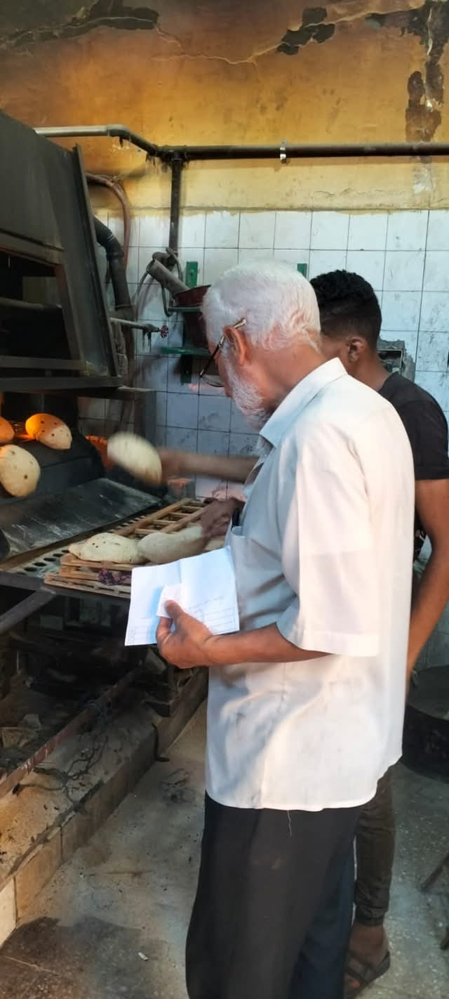 FB_IMG_1784478393910 FB_IMG_1784478393910