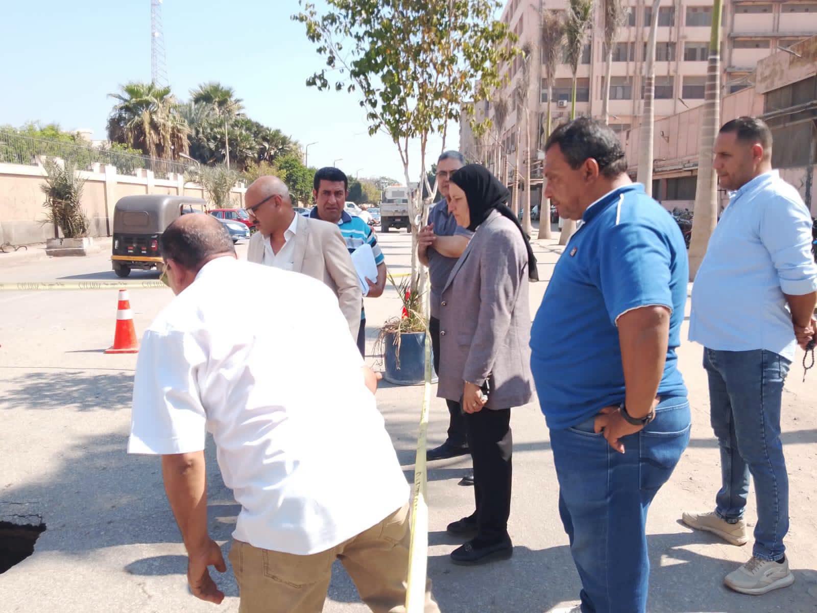 170136-خلال-متابعة-أعمال-الإصلاح