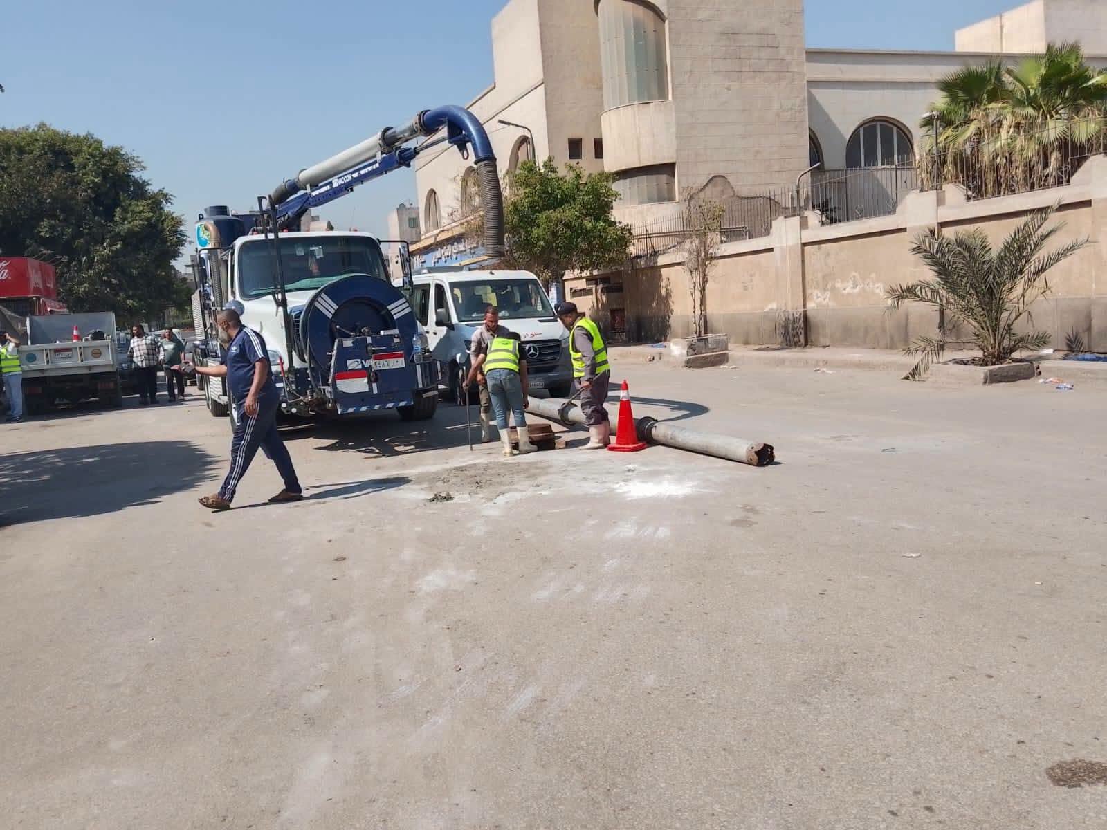 177018-الدفع-بالمعدات-اللازمة 177018-الدفع-بالمعدات-اللازمة