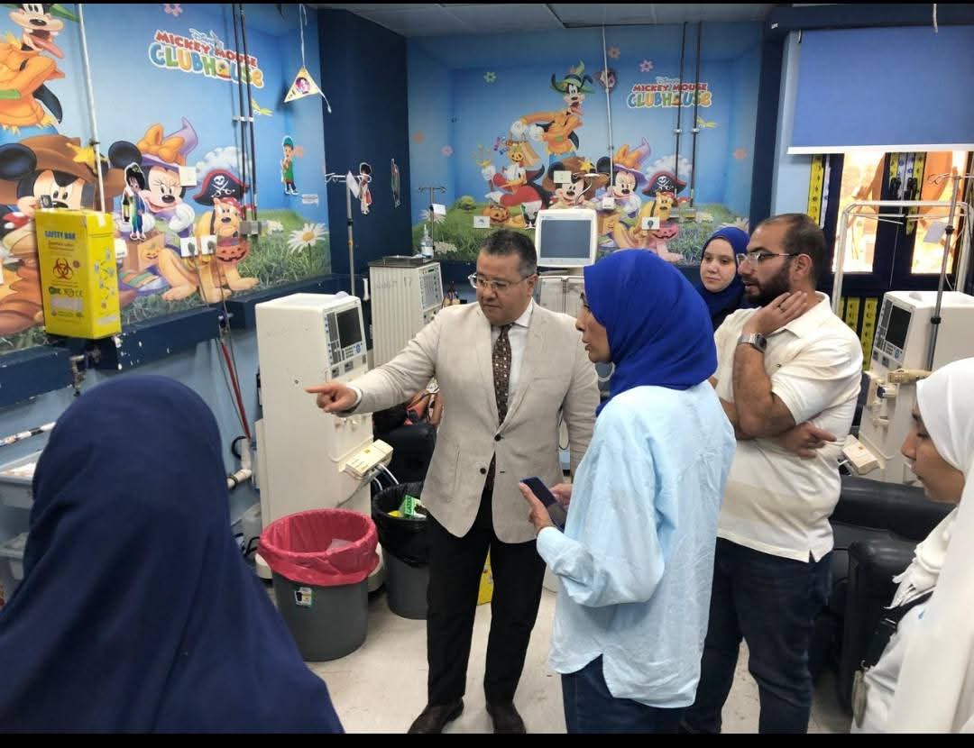 الدخاخني3