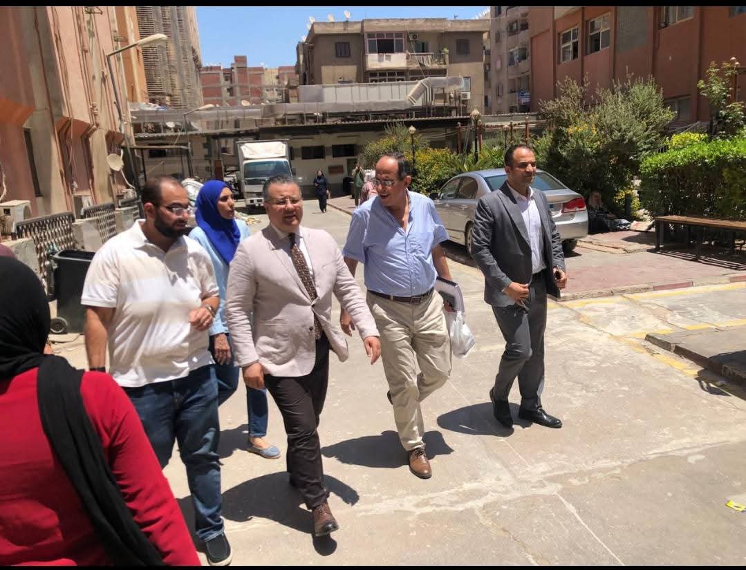 الدخاخني