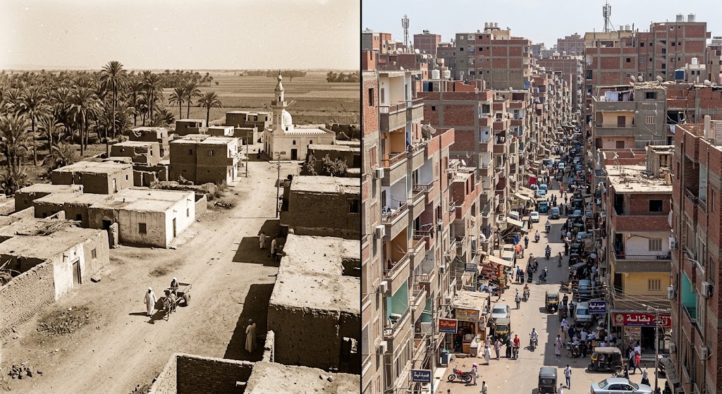 بيجام13