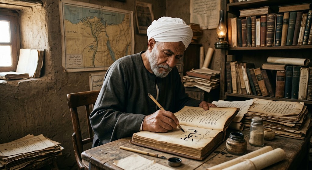بيجام14