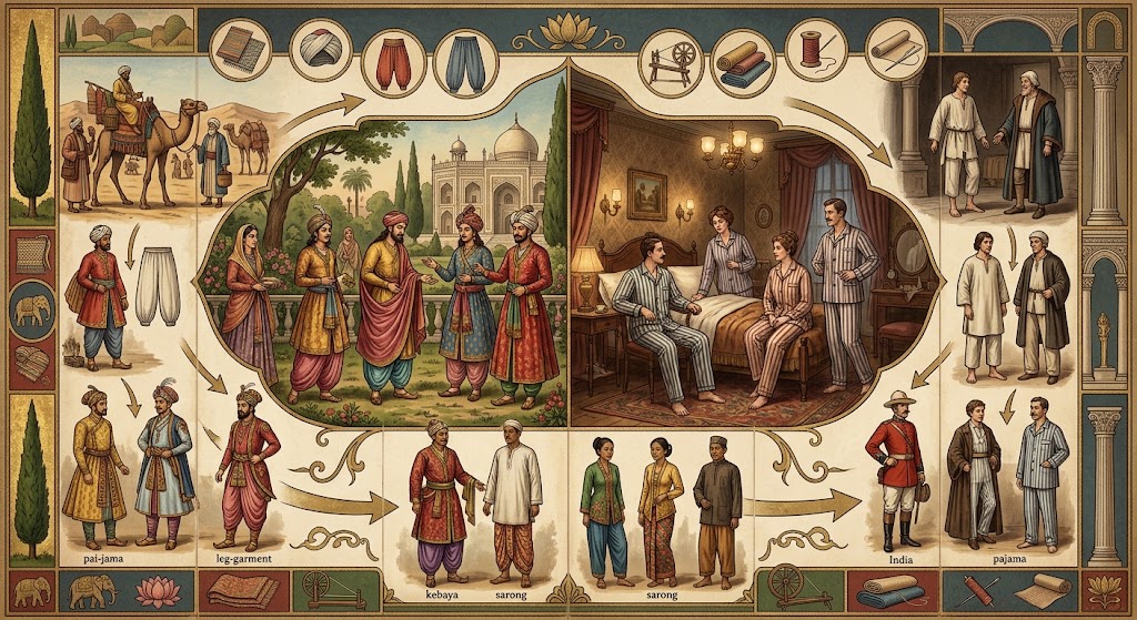 بيجام15