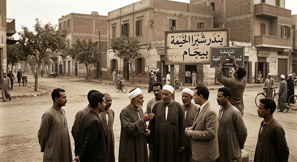 بيجام16