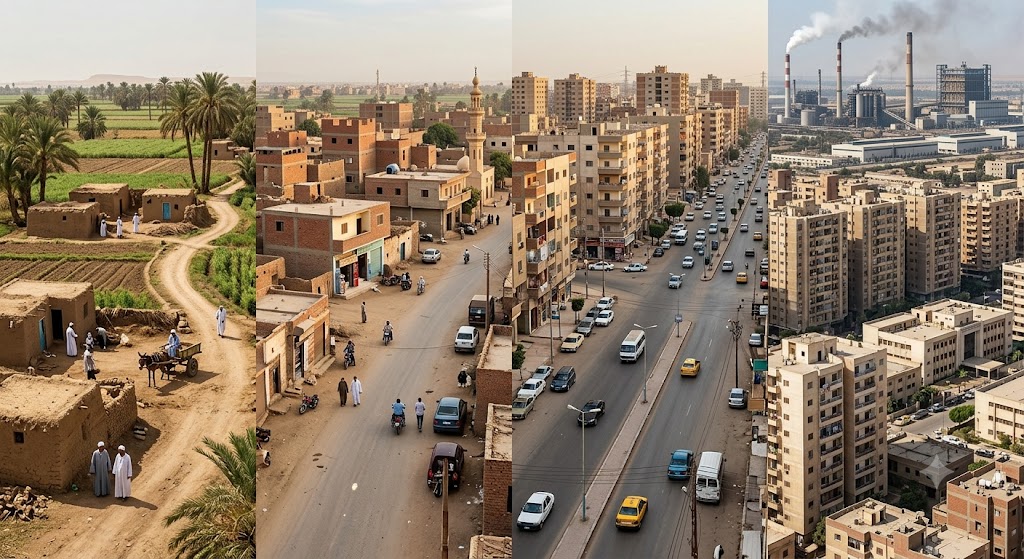 بيجام17