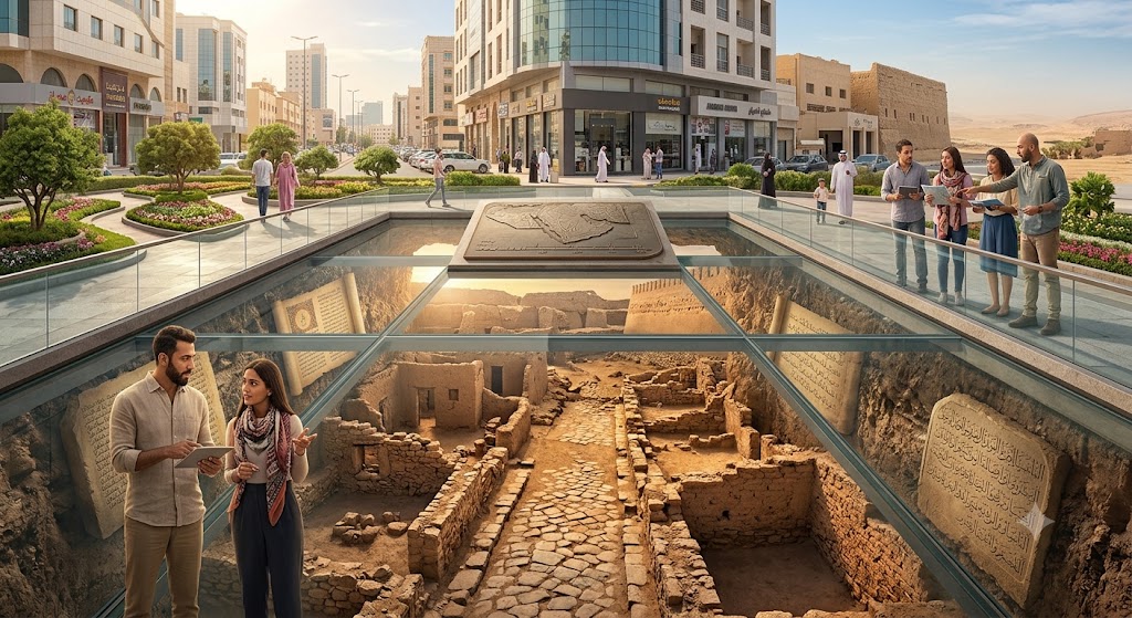 بيجام18