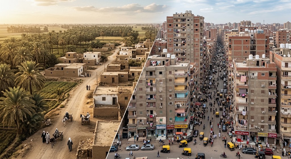 بيجام1