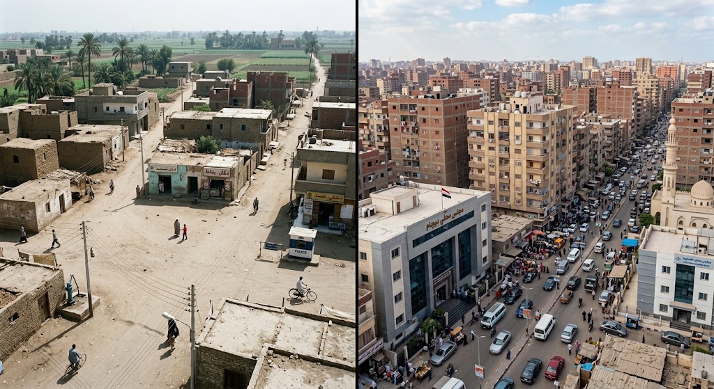 بيجام4