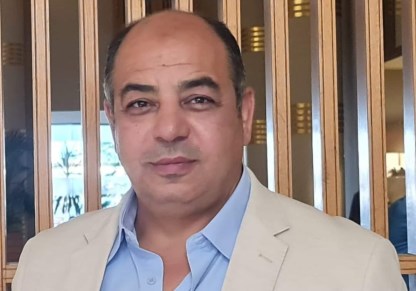 مصطفي عبد الحميد فرج