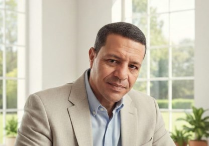 عيسي المصري 