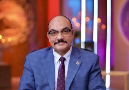 د. رضا فرحات 