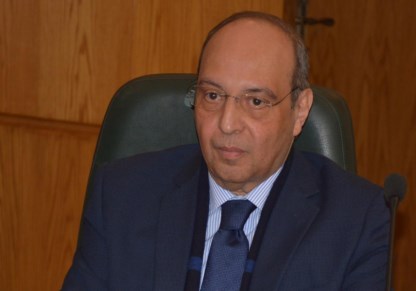 ماجد الشربينى 