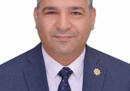 عياد رزق 