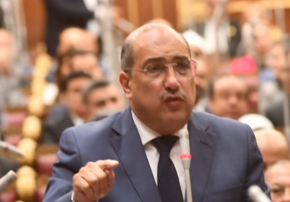 إيهاب وهبه 