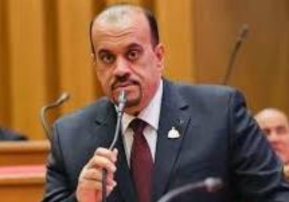 إيهاب إمام 