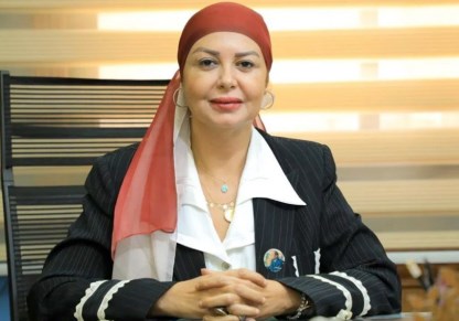 أمل سلامة 