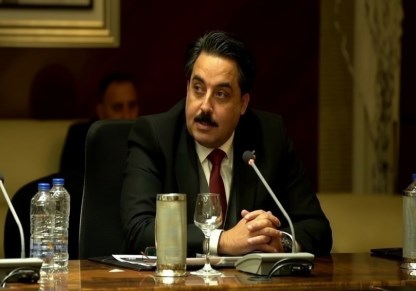 إيهاب محمود 