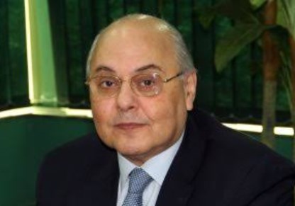 موسي مصطفى موسي 