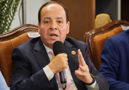 أشرف أبو النصر 