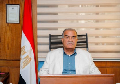 محمد ممدوح 