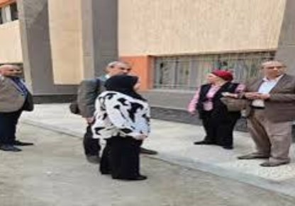 المدارس اليابانية