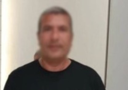 المتهم بالواقعة 