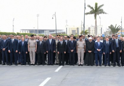 صورة موضوعيه 