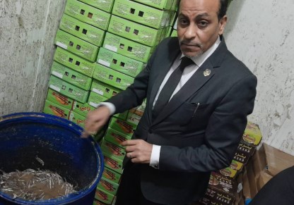 صورة موضوعيه