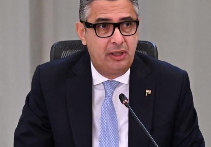 صورة موضوعيه