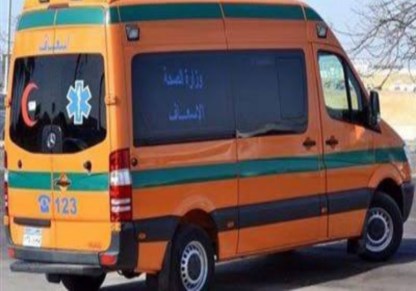 حادث 