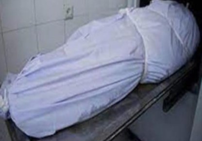 مصرع شخص إثر انهيار حفرة أثناء التنقيب عن الآثار 