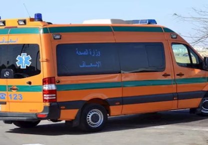 اسعاف