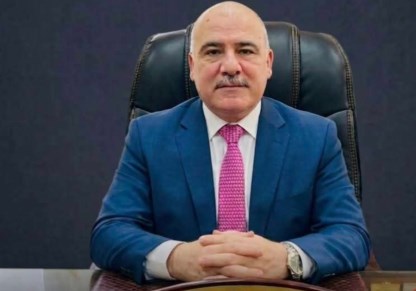 تعزيز كفاءة المنظومة الدوائية وتطوير  لأداء الصيدلي